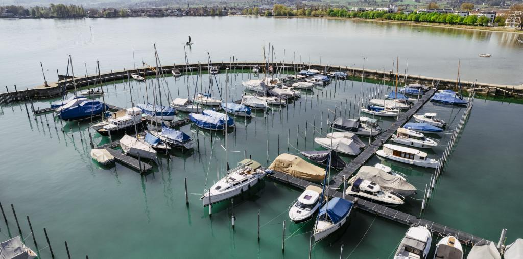 highres-cilander_planofil-0641 highres-cilander_planofil-0641