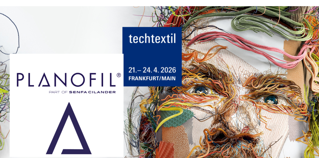 Brown Beige Modern Anniversary Card (4)