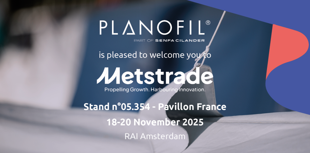 Invitation-Metstrade2025