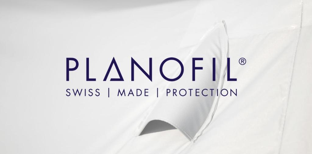 AG_Cilander_Newsbeitrag_PLANOFIL AG_Cilander_Newsbeitrag_PLANOFIL