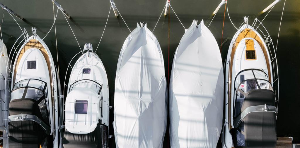 Planofil_Event_Messe_boot_Düsseldorf_Titelbild Planofil_Event_Messe_boot_Düsseldorf_Titelbild