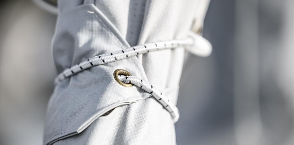 highres-cilander_planofil-0194 highres-cilander_planofil-0194