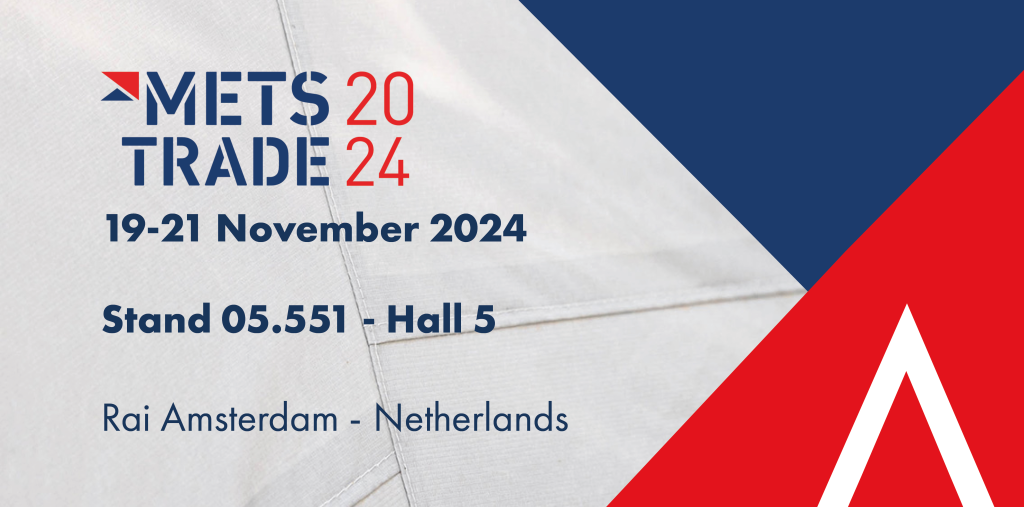 Banner METS Planofil 2024 Banner METS Planofil 2024