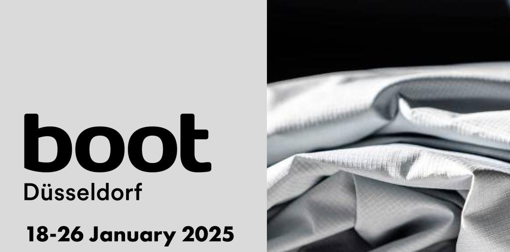 Banner METS Planofil 2024 squared format Banner METS Planofil 2024 squared format