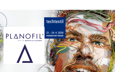 Brown Beige Modern Anniversary Card (4)