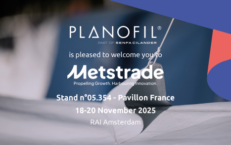 Invitation-Metstrade2025
