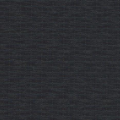 planofil_mysterious_anthracite