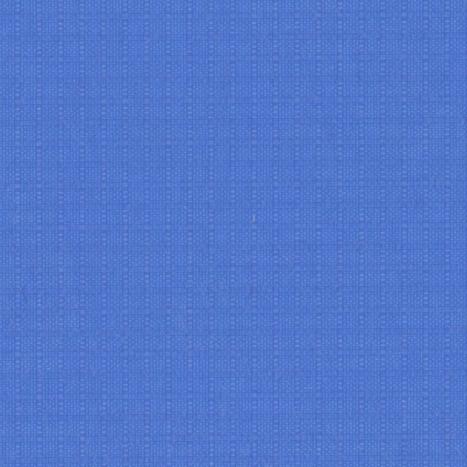 planofil_sky_blue