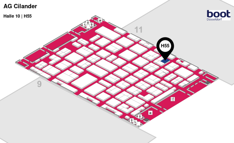 boot_2024_Hallenplan_DE boot_2024_Hallenplan_DE