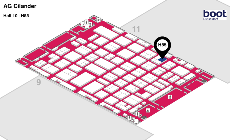 boot_2024_Hallenplan_EN boot_2024_Hallenplan_EN