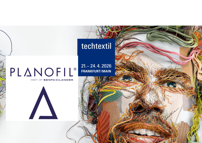 Brown Beige Modern Anniversary Card (4) Brown Beige Modern Anniversary Card (4)