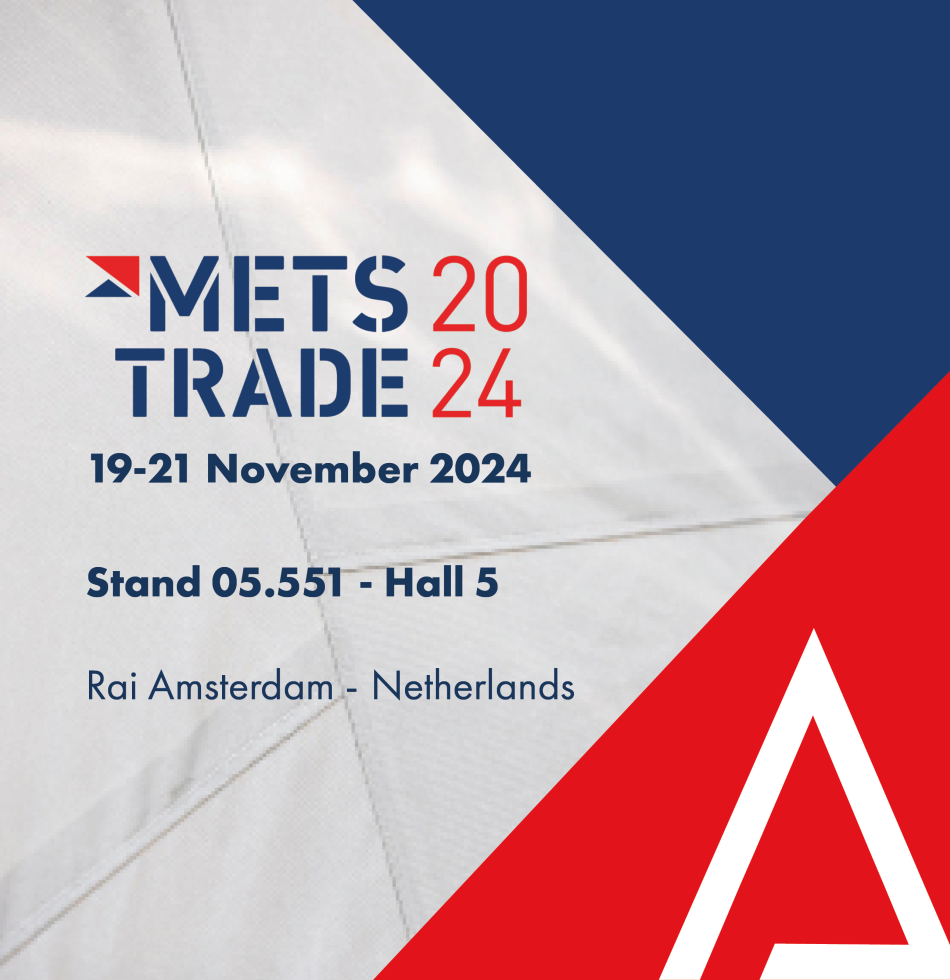 Banner METS Planofil 2024 squared format