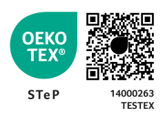 14000263_GREEN 14000263_GREEN