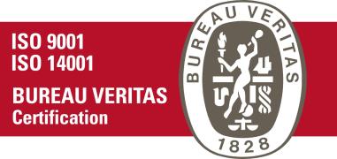 AG_Cilander_ISO_9001_ISO_14001 AG_Cilander_ISO_9001_ISO_14001